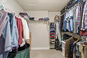 2300 E 6th St, La Center, WA 98629 - Photo 29