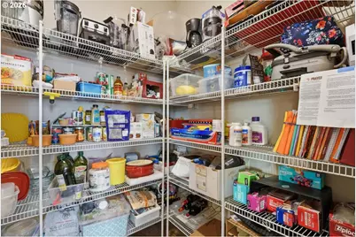 2300 E 6th St, La Center, WA 98629 - Photo 17