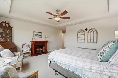2300 E 6th St, La Center, WA 98629 - Photo 23