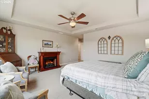 2300 E 6th St, La Center, WA 98629 - Photo 23