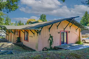 3275 Lindberg, Coos Bay, OR 97420 - Photo 3