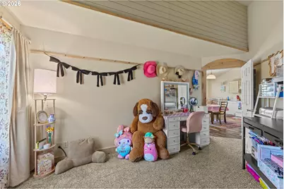 3275 Lindberg, Coos Bay, OR 97420 - Photo 19