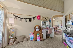 3275 Lindberg, Coos Bay, OR 97420 - Photo 19