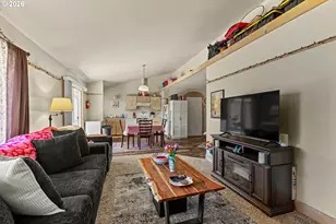 3275 Lindberg, Coos Bay, OR 97420 - Photo 13