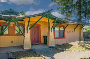 3275 Lindberg, Coos Bay, OR 97420 - Photo 5