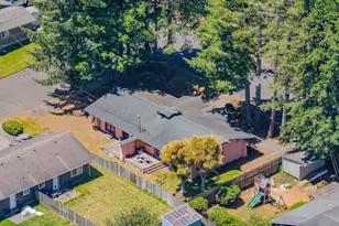 3275 Lindberg, Coos Bay, OR 97420 - Photo 31