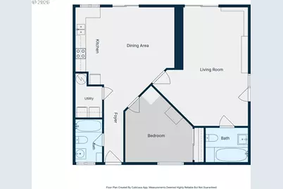 3275 Lindberg, Coos Bay, OR 97420 - Photo 35