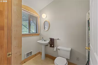3275 Lindberg, Coos Bay, OR 97420 - Photo 25