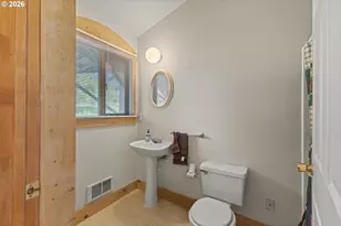 3275 Lindberg, Coos Bay, OR 97420 - Photo 25