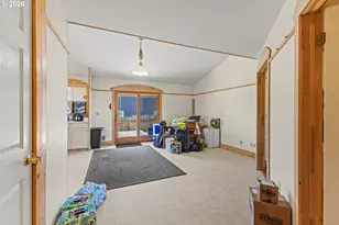 3275 Lindberg, Coos Bay, OR 97420 - Photo 27