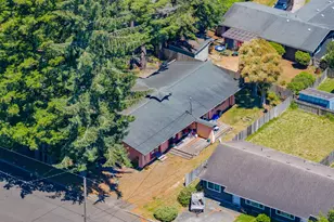 3275 Lindberg, Coos Bay, OR 97420 - Photo 41