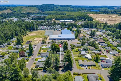 3275 Lindberg, Coos Bay, OR 97420 - Photo 39