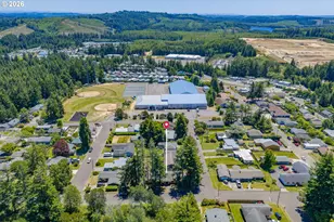 3275 Lindberg, Coos Bay, OR 97420 - Photo 39