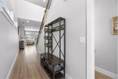 12501 NE 102nd Way, Vancouver, WA 98682 - Photo 5