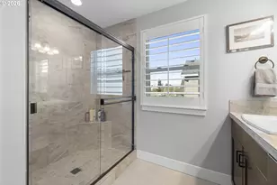 12501 NE 102nd Way, Vancouver, WA 98682 - Photo 37