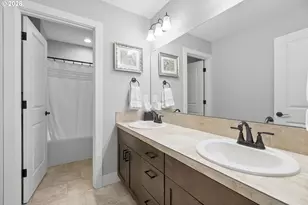 12501 NE 102nd Way, Vancouver, WA 98682 - Photo 27