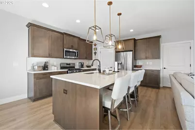 12501 NE 102nd Way, Vancouver, WA 98682 - Photo 15