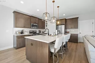 12501 NE 102nd Way, Vancouver, WA 98682 - Photo 15