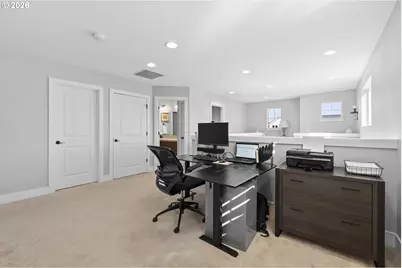 12501 NE 102nd Way, Vancouver, WA 98682 - Photo 29