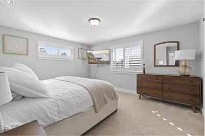 12501 NE 102nd Way, Vancouver, WA 98682 - Photo 33