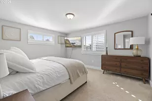 12501 NE 102nd Way, Vancouver, WA 98682 - Photo 33