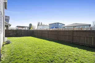 12501 NE 102nd Way, Vancouver, WA 98682 - Photo 43