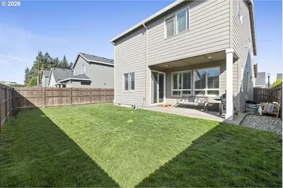 12501 NE 102nd Way, Vancouver, WA 98682 - Photo 41