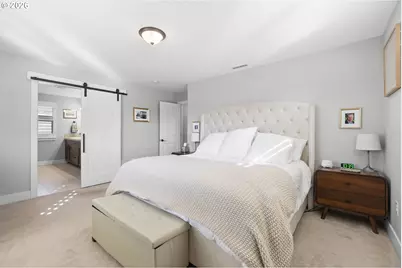 12501 NE 102nd Way, Vancouver, WA 98682 - Photo 35