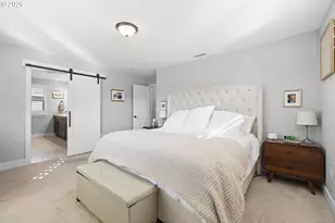 12501 NE 102nd Way, Vancouver, WA 98682 - Photo 35