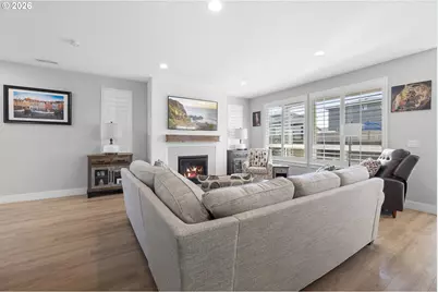 12501 NE 102nd Way, Vancouver, WA 98682 - Photo 9