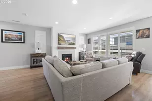 12501 NE 102nd Way, Vancouver, WA 98682 - Photo 9