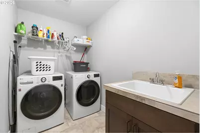 12501 NE 102nd Way, Vancouver, WA 98682 - Photo 31