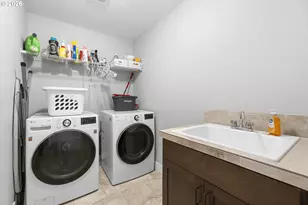 12501 NE 102nd Way, Vancouver, WA 98682 - Photo 31