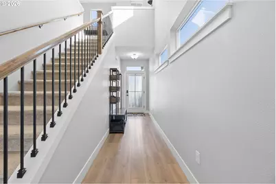 12501 NE 102nd Way, Vancouver, WA 98682 - Photo 7