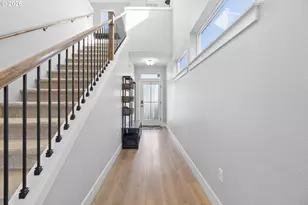 12501 NE 102nd Way, Vancouver, WA 98682 - Photo 7