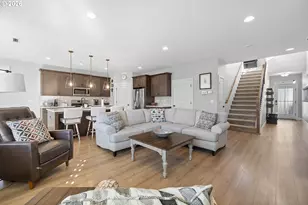 12501 NE 102nd Way, Vancouver, WA 98682 - Photo 13