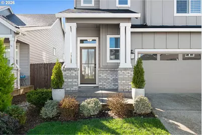 12501 NE 102nd Way, Vancouver, WA 98682 - Photo 3