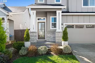 12501 NE 102nd Way, Vancouver, WA 98682 - Photo 3