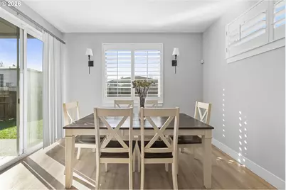 12501 NE 102nd Way, Vancouver, WA 98682 - Photo 19