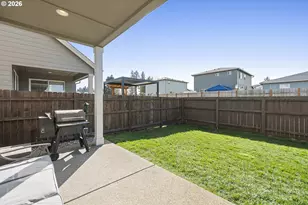 12501 NE 102nd Way, Vancouver, WA 98682 - Photo 39