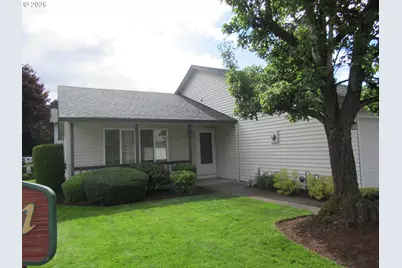 8347 NE 54th St, Vancouver, WA 98662 - Photo 1