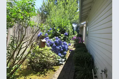 8347 NE 54th St, Vancouver, WA 98662 - Photo 15