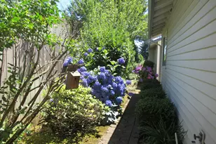 8347 NE 54th St, Vancouver, WA 98662 - Photo 15