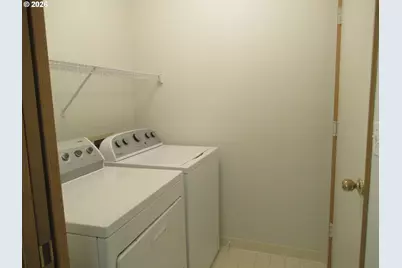 8347 NE 54th St, Vancouver, WA 98662 - Photo 13
