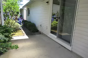 8347 NE 54th St, Vancouver, WA 98662 - Photo 17