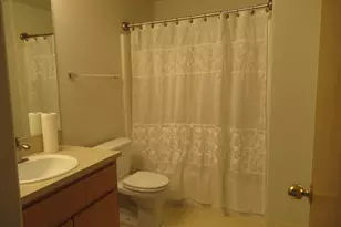 8347 NE 54th St, Vancouver, WA 98662 - Photo 5