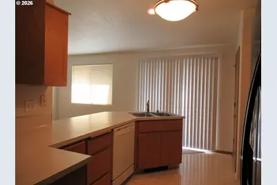 8347 NE 54th St, Vancouver, WA 98662 - Photo 7