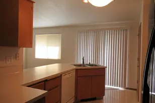 8347 NE 54th St, Vancouver, WA 98662 - Photo 7
