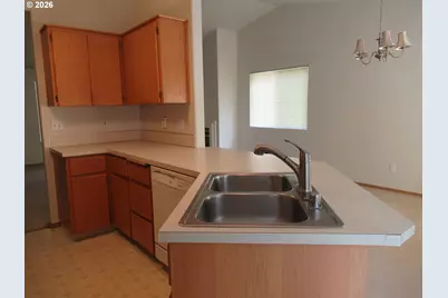 8347 NE 54th St, Vancouver, WA 98662 - Photo 9