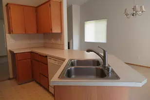 8347 NE 54th St, Vancouver, WA 98662 - Photo 9